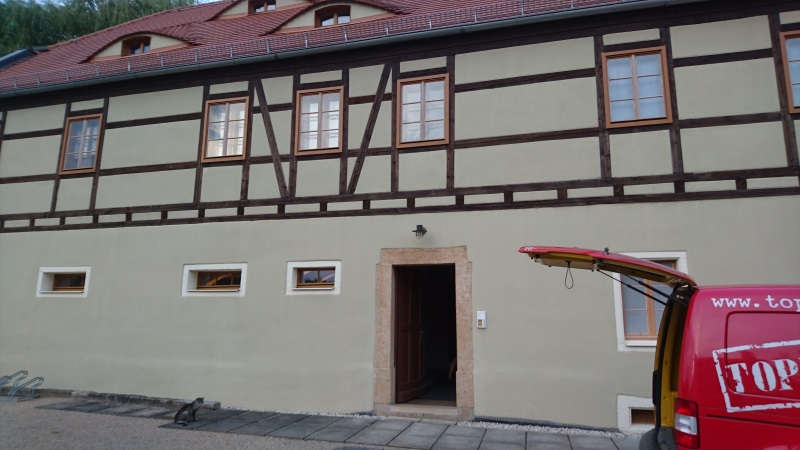 lohengrinhaus-tuer